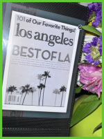 ivy_bestOfLA